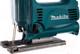 Миниатюра изображения товара Профессиональный электролобзик Makita 4329X1