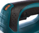 Миниатюра изображения товара Профессиональный электролобзик Makita 4329X1