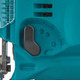 Миниатюра изображения товара Профессиональный электролобзик Makita 4329X1