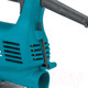 Миниатюра изображения товара Профессиональный электролобзик Makita 4329X1