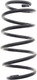 Миниатюра изображения товара Пружина подвески KYB RH3314