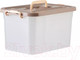 Миниатюра изображения товара Контейнер для хранения Полимербыт С810