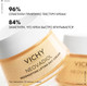 Миниатюра изображения товара Крем для лица Vichy Neovadiol Peri-Menopause для нормальной кожи дневной (50мл)