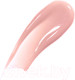 Миниатюра изображения товара Блеск для губ L'Oreal Paris Brilliant Signature Plump тон 402 Я парю