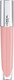 Миниатюра изображения товара Блеск для губ L'Oreal Paris Brilliant Signature Plump тон 402 Я парю