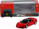 Миниатюра изображения товара Радиоуправляемая игрушка Rastar Ferrari SF90 Stradale / 97600