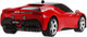 Миниатюра изображения товара Радиоуправляемая игрушка Rastar Ferrari SF90 Stradale / 97600
