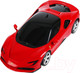 Миниатюра изображения товара Радиоуправляемая игрушка Rastar Ferrari SF90 Stradale / 97600