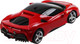 Миниатюра изображения товара Радиоуправляемая игрушка Rastar Ferrari SF90 Stradale / 97600