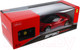 Миниатюра изображения товара Радиоуправляемая игрушка Rastar Ferrari SF90 Stradale / 97600
