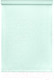 Миниатюра изображения товара Рулонная штора LEGRAND Блэкаут Кристалл 66.5x175 / 58 078 894 (мятный)