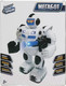 Миниатюра изображения товара Робот Технодрайв Мегабот / 0902L131-R
