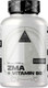 Миниатюра изображения товара Комплексная пищевая добавка Biohacking Mantra ZMA+B6 / CAPS020 (90 капсул)