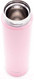 Миниатюра изображения товара Термокружка Tiger MMJ-A601 (600мл, пудрово-розовый)