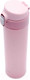 Миниатюра изображения товара Термокружка Tiger MMJ-A601 (600мл, пудрово-розовый)