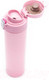 Миниатюра изображения товара Термокружка Tiger MMJ-A601 (600мл, пудрово-розовый)