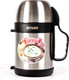 Миниатюра изображения товара Термос для еды Tiger Stainless MCW-P071 (700мл)