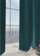 Миниатюра изображения товара Штора LEGRAND Бархат 180x275 / 58 087 155 (изумрудный)