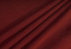 Миниатюра изображения товара Штора LEGRAND Бархат 180x275 / 58 087 152 (рубиновый)