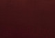 Миниатюра изображения товара Штора LEGRAND Бархат 180x275 / 58 087 152 (рубиновый)