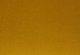 Миниатюра изображения товара Штора LEGRAND Бархат 180x275 / 58 087 150 (янтарный)