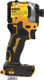Миниатюра изображения товара Профессиональный шуруповерт DeWalt DCF850N-XJ