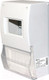 Миниатюра изображения товара Бокс пластиковый TDM SQ0906-0018