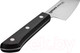 Миниатюра изображения товара Нож Samura Harakiri SHR-0083B