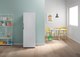 Миниатюра изображения товара Морозильник Indesit DFZ 5175