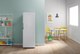 Миниатюра изображения товара Морозильник Indesit DFZ 5175