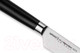 Миниатюра изображения товара Нож Samura Mo-V SM-0026