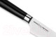 Миниатюра изображения товара Нож Samura Mo-V SM-0084