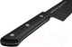 Миниатюра изображения товара Нож Samura Shadow SH-0083