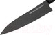 Миниатюра изображения товара Нож Samura Shadow SH-0096