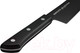 Миниатюра изображения товара Нож Samura Shadow SH-0096