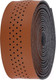 Миниатюра изображения товара Обмотка руля для велосипеда BBB SpeedRibbon Congac / BHT-12 (коричневый)