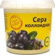 Миниатюра изображения товара Удобрение Borg Сера коллоидная (1кг)
