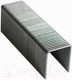 Миниатюра изображения товара Скобы Stago K 50/10