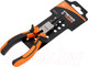 Миниатюра изображения товара Круглогубцы Faster Tools 383