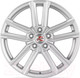 Миниатюра изображения товара Литой диск X'trike RST Toyota RAV4 R078 18x7 5x114.3мм DIA 60.1мм ET35мм HS