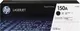 Миниатюра изображения товара Картридж HP 150A Black (W1500A)