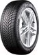 Миниатюра изображения товара Зимняя шина Bridgestone Blizzak LM005 245/35R19 93W