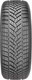 Миниатюра изображения товара Зимняя шина Goodyear UltraGrip Ice SUV 225/55R19 103T