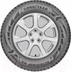 Миниатюра изображения товара Зимняя шина Goodyear UltraGrip Ice SUV 225/55R19 103T
