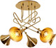 Миниатюра изображения товара Люстра Mantra Jazz 5897