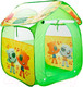 Миниатюра изображения товара Детская игровая палатка Играем вместе Ми-ми-мишки / GFA-MIMI-R