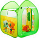 Миниатюра изображения товара Детская игровая палатка Играем вместе Ми-ми-мишки / GFA-MIMI-R