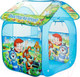Миниатюра изображения товара Детская игровая палатка Играем вместе Союзмультфильм Простоквашино / GFA-PRO-R