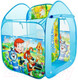 Миниатюра изображения товара Детская игровая палатка Играем вместе Союзмультфильм Простоквашино / GFA-PRO-R