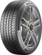 Миниатюра изображения товара Зимняя шина Continental WinterContact TS 870 P 235/35R19 91W